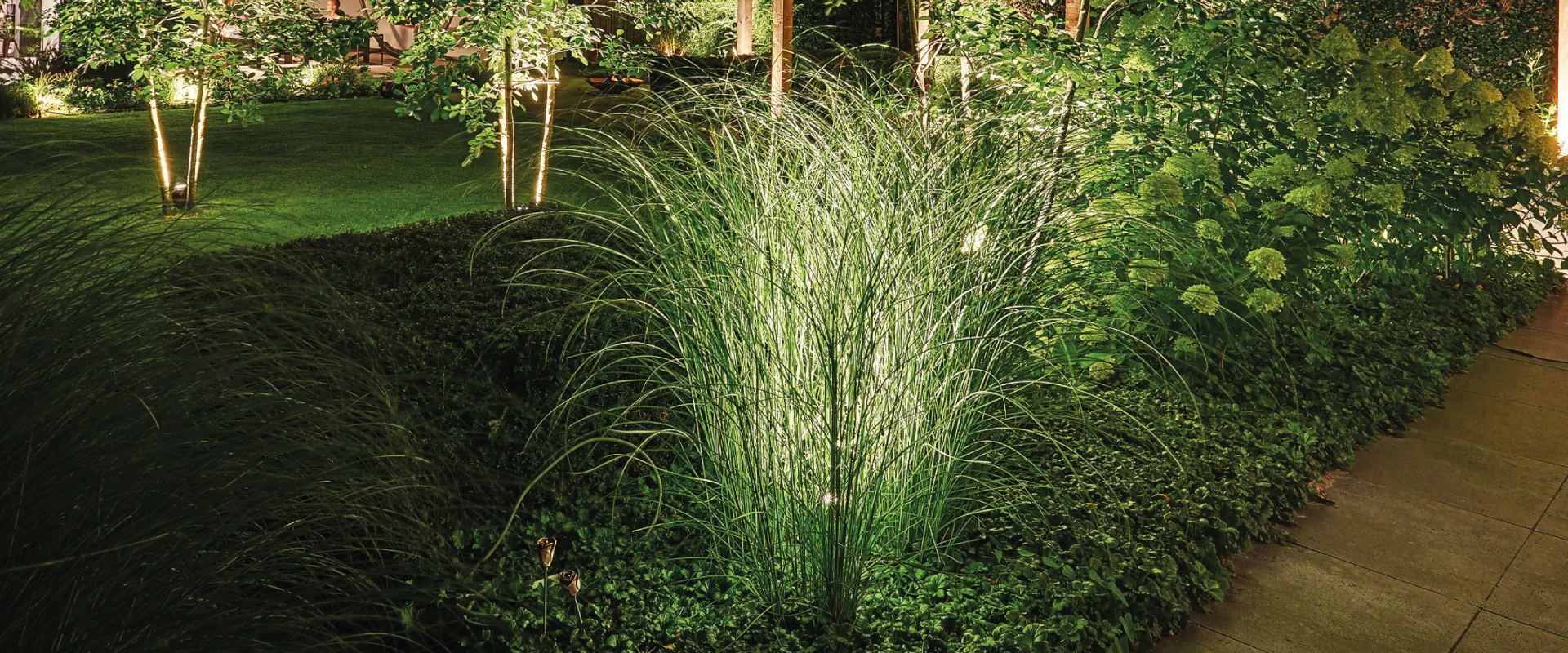 Suslight Sus Small Calla 2,2W - Afbeelding 3